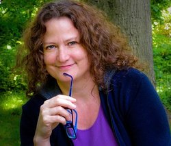 Stephanie Gunning, Writer, editor, and publishing consultant Stephanie Gunning, Writer, editor, and publishing consultant