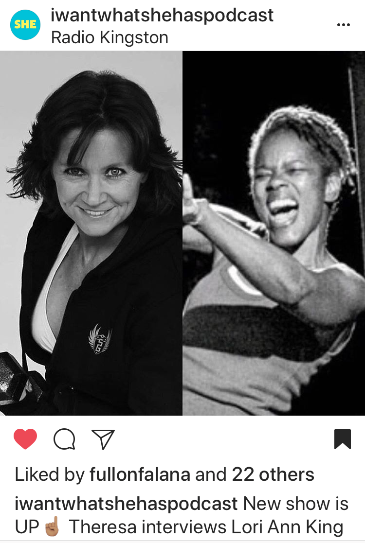 iWantWhatSHeHas iWantWhatSHeHas