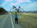 Bike Victory