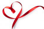 Gift of Heart