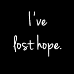 lost-hope