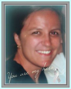 Remembering Kim