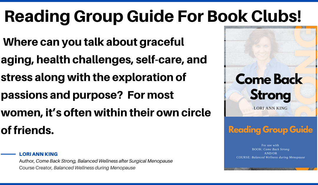 Women can be fierce competitors or powerful collaborators.