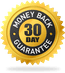 MoneyBack