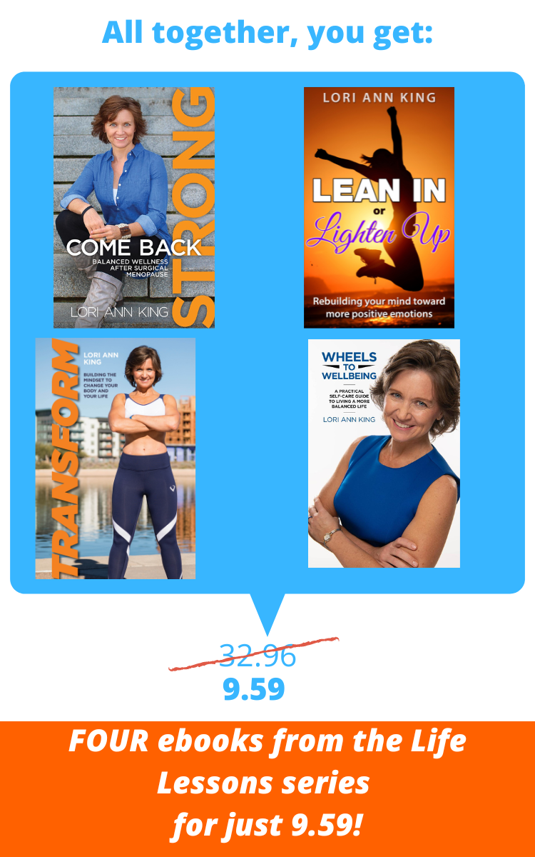 All together four ebooks for $9.59 All together four ebooks for $9.59