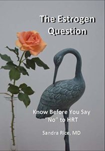 The Estrogen Question