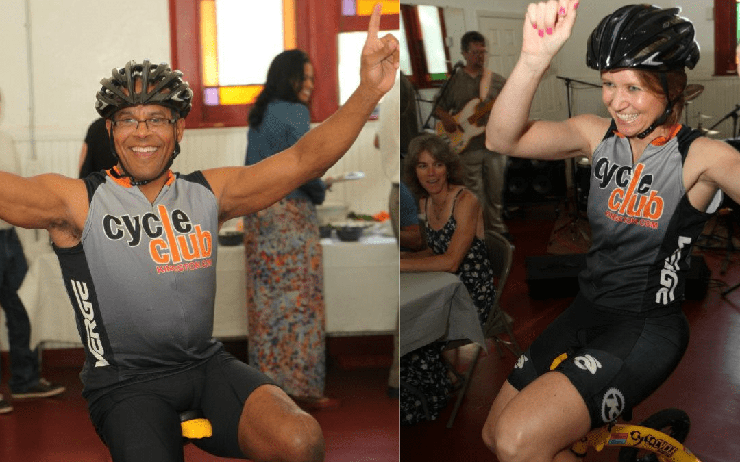 Authenticity: The Courage to Be Ourselves